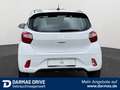 Hyundai i10 i10 MY25 1.2 Trend Klimaaut. Navi Apple Android Weiß - thumbnail 7