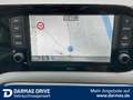 Hyundai i10 i10 MY25 1.2 Trend Klimaaut. Navi Apple Android Weiß - thumbnail 15