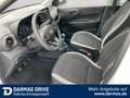 Hyundai i10 i10 MY25 1.2 Trend Klimaaut. Navi Apple Android Weiß - thumbnail 11