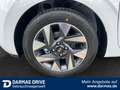 Hyundai i10 i10 MY25 1.2 Trend Klimaaut. Navi Apple Android Weiß - thumbnail 10