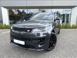 Land Rover Range Rover Sport D350 Autobiography LED 360°