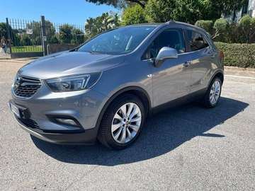 Mokka X 1.4 t Innovation Gpl-tech 4x2 140cv my18
