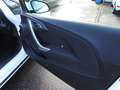 Opel Astra Astra GTC Fließheck  3-Türer GTC 1.4 Turbo Weiß - thumbnail 10