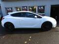 Opel Astra Astra GTC Fließheck  3-Türer GTC 1.4 Turbo Weiß - thumbnail 5