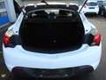 Opel Astra Astra GTC Fließheck  3-Türer GTC 1.4 Turbo Weiß - thumbnail 11