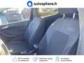 Ford Fiesta 1.0 EcoBoost 125ch mHEV Titanium Business 5p - thumbnail 13