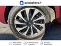 Ford Fiesta 1.0 EcoBoost 125ch mHEV Titanium Business 5p - thumbnail 16