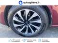 Ford Fiesta 1.0 EcoBoost 125ch mHEV Titanium Business 5p - thumbnail 15