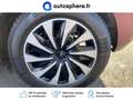 Ford Fiesta 1.0 EcoBoost 125ch mHEV Titanium Business 5p - thumbnail 17