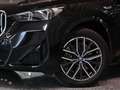 BMW X1 xDrive25e M Sport HUD HarmKar 360° DrivAssProf Zwart - thumbnail 13