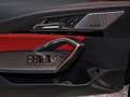 BMW X1 xDrive25e M Sport HUD HarmKar 360° DrivAssProf Zwart - thumbnail 9