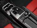 BMW X1 xDrive25e M Sport HUD HarmKar 360° DrivAssProf Zwart - thumbnail 7