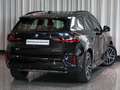 BMW X1 xDrive25e M Sport HUD HarmKar 360° DrivAssProf Zwart - thumbnail 3