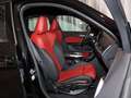 BMW X1 xDrive25e M Sport HUD HarmKar 360° DrivAssProf Zwart - thumbnail 4