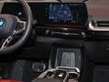 BMW X1 xDrive25e M Sport HUD HarmKar 360° DrivAssProf Zwart - thumbnail 6