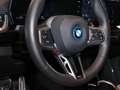 BMW X1 xDrive25e M Sport HUD HarmKar 360° DrivAssProf Zwart - thumbnail 8