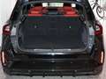 BMW X1 xDrive25e M Sport HUD HarmKar 360° DrivAssProf Zwart - thumbnail 12