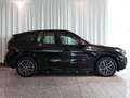BMW X1 xDrive25e M Sport HUD HarmKar 360° DrivAssProf Zwart - thumbnail 2