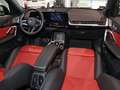 BMW X1 xDrive25e M Sport HUD HarmKar 360° DrivAssProf Zwart - thumbnail 5