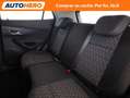 Opel Mokka 1.4 Turbo Selective Blanco - thumbnail 15