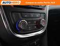 Opel Mokka 1.4 Turbo Selective Blanco - thumbnail 25