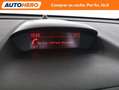 Opel Mokka 1.4 Turbo Selective Blanco - thumbnail 20