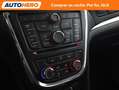 Opel Mokka 1.4 Turbo Selective Blanco - thumbnail 22