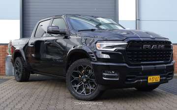 RAM