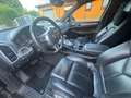 Porsche Cayenne 3.0 Diesel | Ambiente - Scheckheft gepflegt - thumbnail 8