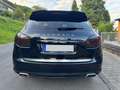 Porsche Cayenne 3.0 Diesel | Ambiente - Scheckheft gepflegt - thumbnail 3