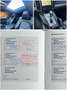 Porsche Cayenne 3.0 Diesel | Ambiente - Scheckheft gepflegt - thumbnail 9