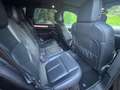 Porsche Cayenne 3.0 Diesel | Ambiente - Scheckheft gepflegt - thumbnail 6