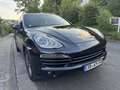 Porsche Cayenne 3.0 Diesel | Ambiente - Scheckheft gepflegt - thumbnail 1
