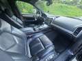 Porsche Cayenne 3.0 Diesel | Ambiente - Scheckheft gepflegt - thumbnail 7