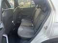 Volkswagen T-Cross 1.0 TSI R-Line DSG MATRIX ACC AHK PDC RFK SHZ LM A Weiß - thumbnail 11