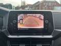 Volkswagen T-Cross 1.0 TSI R-Line DSG MATRIX ACC AHK PDC RFK SHZ LM A Weiß - thumbnail 15