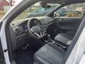 Volkswagen T-Cross 1.0 TSI R-Line DSG MATRIX ACC AHK PDC RFK SHZ LM A Weiß - thumbnail 7