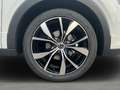 Volkswagen T-Cross 1.0 TSI R-Line DSG MATRIX ACC AHK PDC RFK SHZ LM A Weiß - thumbnail 5