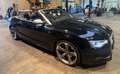 Audi A5 A5 Cabrio 3,0 TDI quattro Sport S-tronic Sport Schwarz - thumbnail 11