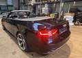 Audi A5 A5 Cabrio 3,0 TDI quattro Sport S-tronic Sport Schwarz - thumbnail 5