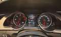 Audi A5 A5 Cabrio 3,0 TDI quattro Sport S-tronic Sport Schwarz - thumbnail 19
