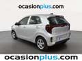 Kia Picanto 1.0 GDi Concept Gris - thumbnail 3