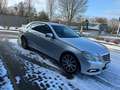 Mercedes-Benz E 220 E -Klasse Lim. E 220 CDI BlueEfficiency Silber - thumbnail 10