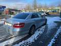 Mercedes-Benz E 220 E -Klasse Lim. E 220 CDI BlueEfficiency Silber - thumbnail 8