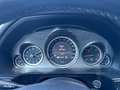 Mercedes-Benz E 220 E -Klasse Lim. E 220 CDI BlueEfficiency Silber - thumbnail 15