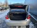 Mercedes-Benz E 220 E -Klasse Lim. E 220 CDI BlueEfficiency Silber - thumbnail 22