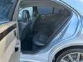 Mercedes-Benz E 220 E -Klasse Lim. E 220 CDI BlueEfficiency Silber - thumbnail 21
