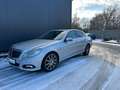 Mercedes-Benz E 220 E -Klasse Lim. E 220 CDI BlueEfficiency Silber - thumbnail 3