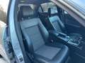 Mercedes-Benz E 220 E -Klasse Lim. E 220 CDI BlueEfficiency Silber - thumbnail 27