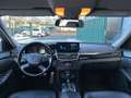 Mercedes-Benz E 220 E -Klasse Lim. E 220 CDI BlueEfficiency Silber - thumbnail 17